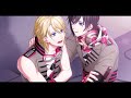 寺光唯月04 「自分の力」
