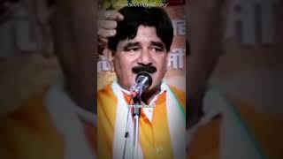 Maharana Pratap vs Akbar: asli mahaan kaun?