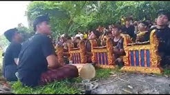 Angklung Bali Jaman Now (Part 1)  - Durasi: 10:45. 
