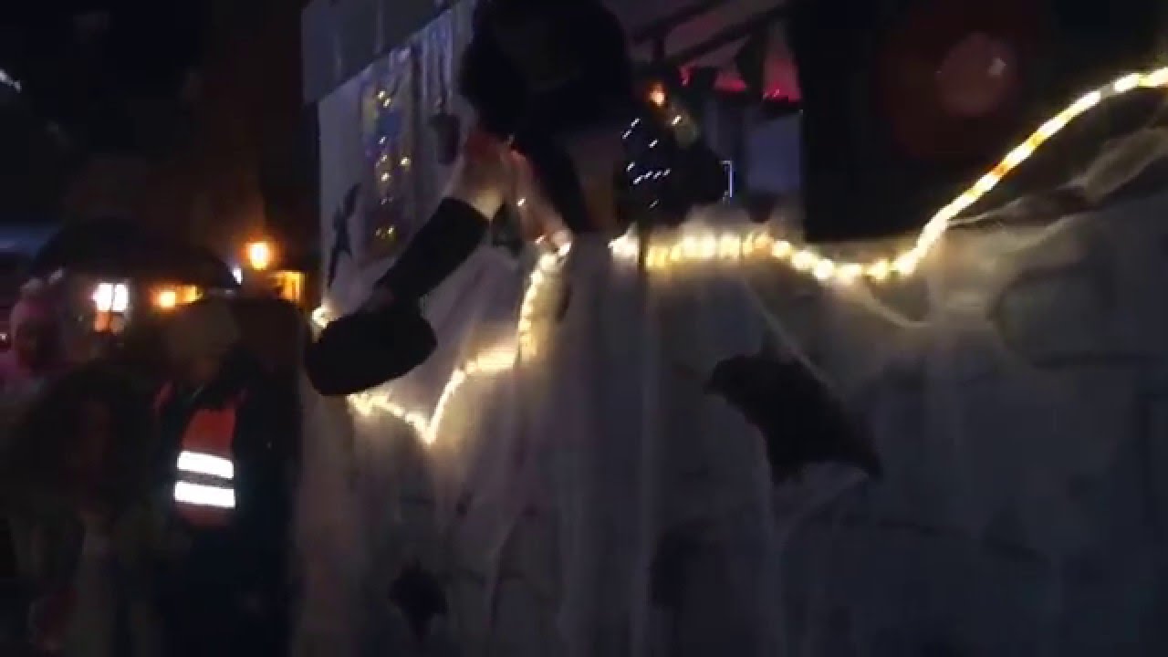 volksfreund shop Fastnachtsumzug in Trier