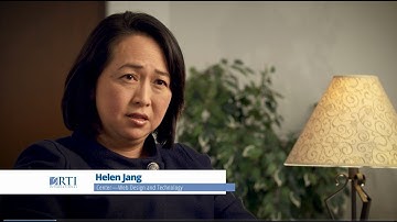 NCES DataLab puts the power of data in everyone’s hands