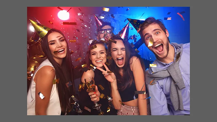 Understanding Extraverted Sensing (Se) - Their About Sensory Stimulation