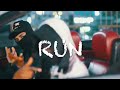 “Run” Old Uk Drill Type Beat 2026 || Uk Drill Instrumental 2026 Prod by @Chamobeatz