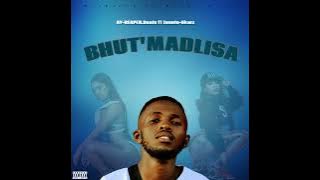BHUT'MADLISA