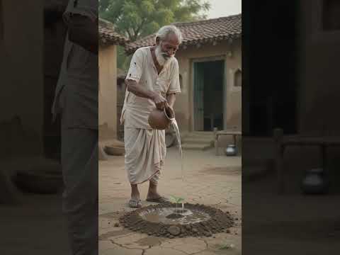 aisi video dekhne ke liye hamare channel ko like kare