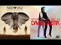 Am I Wrong Titanium (Mashup) Nico & Vinz/David Guetta/SIA