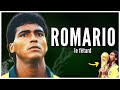  70 romario le ftard  contes de foot