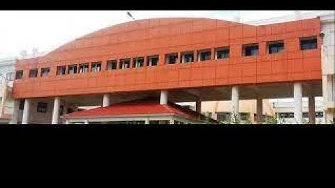 KTU Induction Program