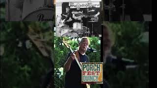 Rock n Roll Hoochie Koo LIVE 6-27-26