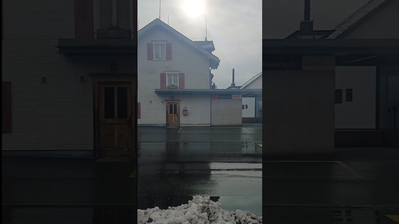 #suisse#swiss#nature#travel#photography#instagood#photooftheday#picoftheday#beautiful#love#europe🇨🇭