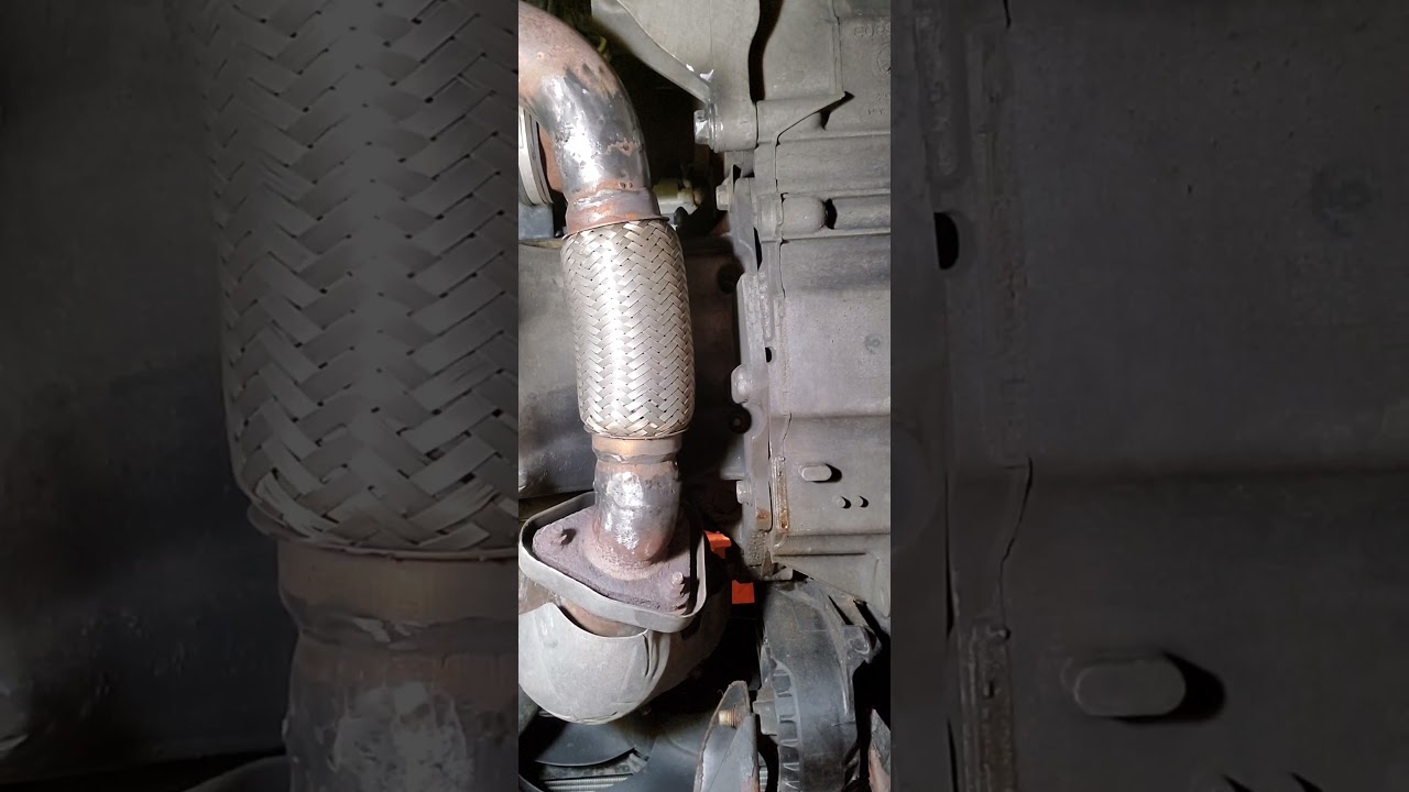 Does JB Weld ExhaustWeld Work YouTube Does JB Weld ExhaustWeld Work YouTube