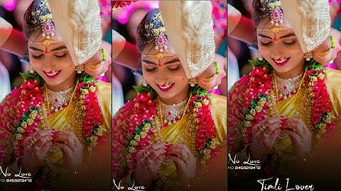 LD dodva new timli status2023‼️Ghanshyam Rathva new timli status