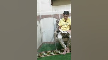 سوره النحل من إيه 111 إلي 115