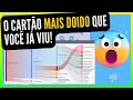 O Cartão MAIS irado que você já viu no HomeAssistant!