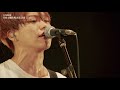 J-WAVE LIVE THE KINGS PLACE LIVE Vol.20