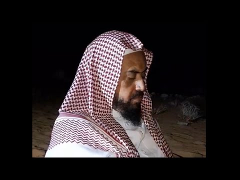 الرد على من يفعل ما يريد ويهوى بحجة قوله ﷺ استفت قلبك ولو أفتاك الناس وأفتوك