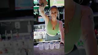 Rumple Minze | Corner Bar SOHO