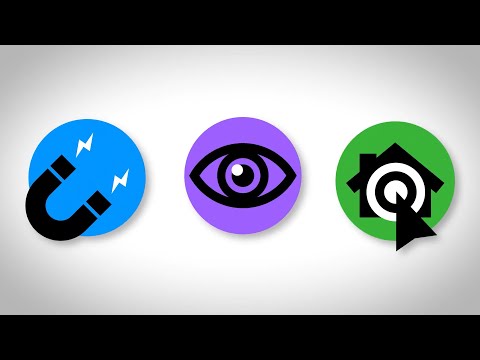 BDX Solutions - video from BDX