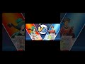 Tournament Battle 4 🏆 Tyranitar vs Meloetta | Powerful KO Finish | Streak 4 #pokemonbattle #pokemon