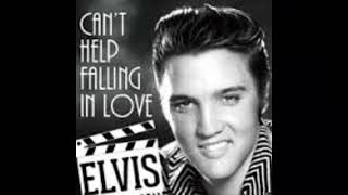 Apple Bottom Jeans by Elvis Presley