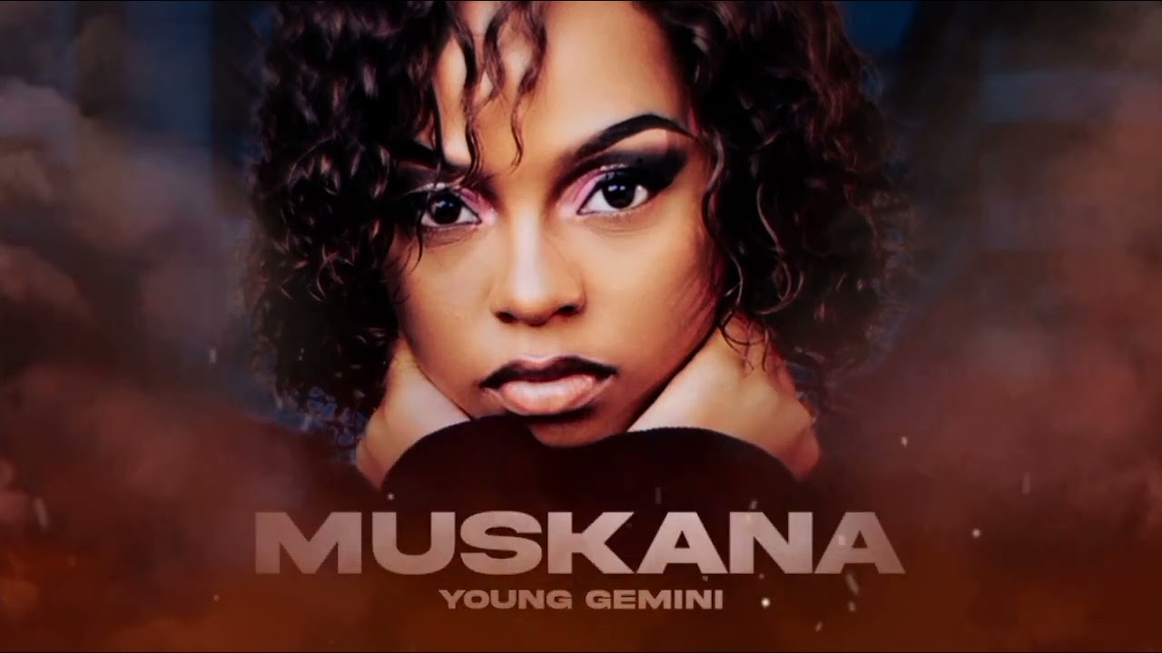 Young Gemini - SVOTO