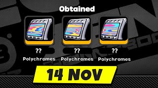 ZZZ New Redeem Codes Patch 2.4 (14 November) | Zenless Zone Zero How To Redeem Codes