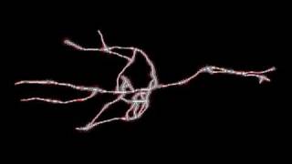 Cave generator 1
