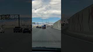 Live highlight ~ Vegas Drivers @LibertyBleedsSilver