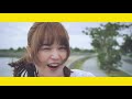 Nao☆(Negicco)「ベスト☆フレンド」作詞・作曲 マツキタイジロウ(SCOOBIE DO)編曲 SCOOBIE DO