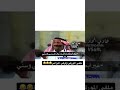 ملفي المورقي وتركي الميزاني😂😂😂