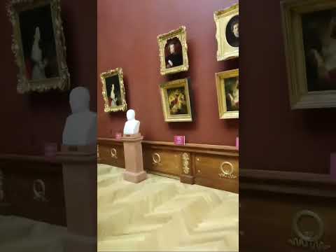Лучшие моменты трансляции "Саша Орлова и Ко. в прямом эфире!" (0:00–4:57)
