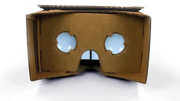 Take a Trip Into the Virtual World for $20