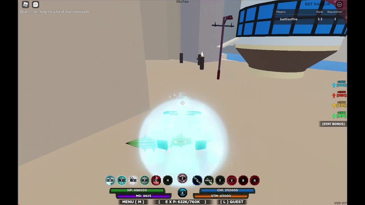 Shizen Raijin Location Shindo life: Christmas Shizen spawn Location + Showcase!!! - YouTube