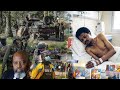 URGENT CONSTAN MUTAMBA TRÈS MALADE JACKY NDALA A CITÉ KABILA CHOC BRUTAL A GOMA PLUSIEURS URGENT CONSTAN MUTAMBA TRÈS MALADE JACKY NDALA A CITÉ KABILA CHOC BRUTAL A GOMA PLUSIEURS
