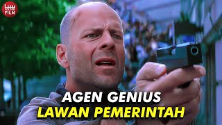 SUMPAH ENDINGNYA PUAS BANGET‼️