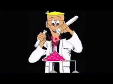 اديسون ساره المالكي 1 352240 29970 1120000 1 0 100 10