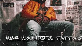 Menaxe Feat. Money Mar Jackpot