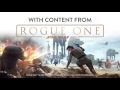 Star Wars Battlefront : Ultimate Edition Trailer !