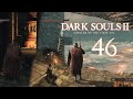 First time Playing Dark Souls II Part 46 | Exploring the Next Tower