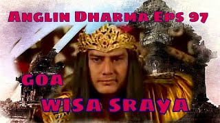 Angling Dharma Episode 97 - Gua Wisa Sraya