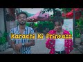 Karachi ki princess new song khokhar ft maliha  level records  presents