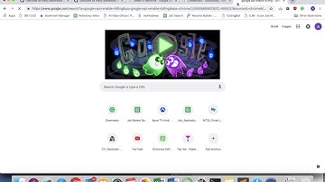 Geocode with google map