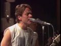 Robert Palmer - Bad Case of Loving You (Live @ Bälinge Byfest '80)