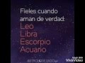 Que signo eres?!... Descubre como eres según tu signo