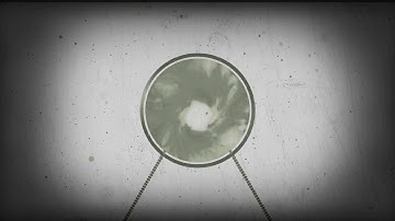 Maximum velocity-Trik