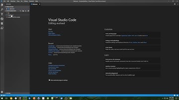 Hands-On Network Programming with C# and .NET Core | 8. Sockets and Ports