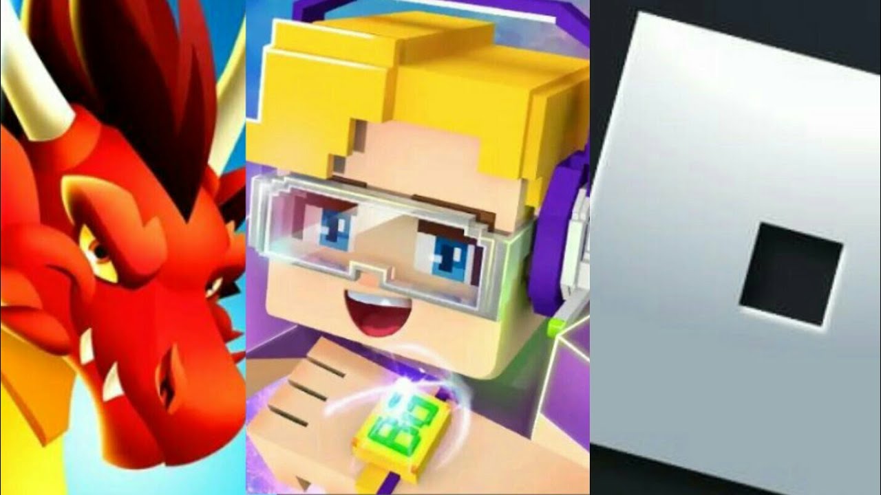 TOP VIP LATEST MOD MENU GAMES 2020 - YouTube