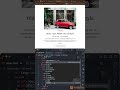 How to create a blog card v3 using HTML, and CSS | TechWithTwin