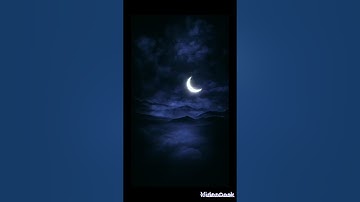 تلاوة خاااااشعة وهاااادئة للشيخ نصر الدين كريبع
