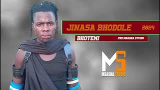 JINASA BHUDOLE_BHUTEMI- 0752151845 _  2021 (MBASHA STUDIO